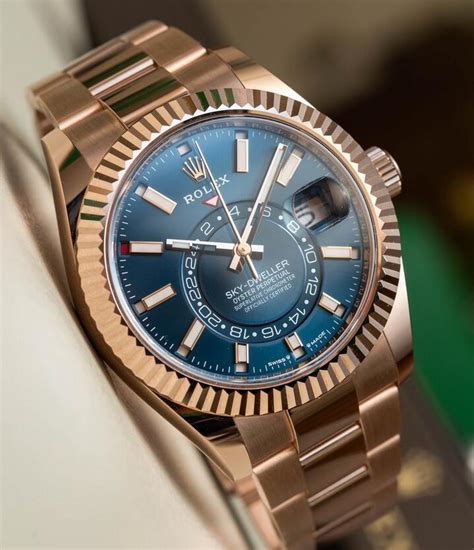 rolex replica watches canada|counterfeit rolex watches for sale.